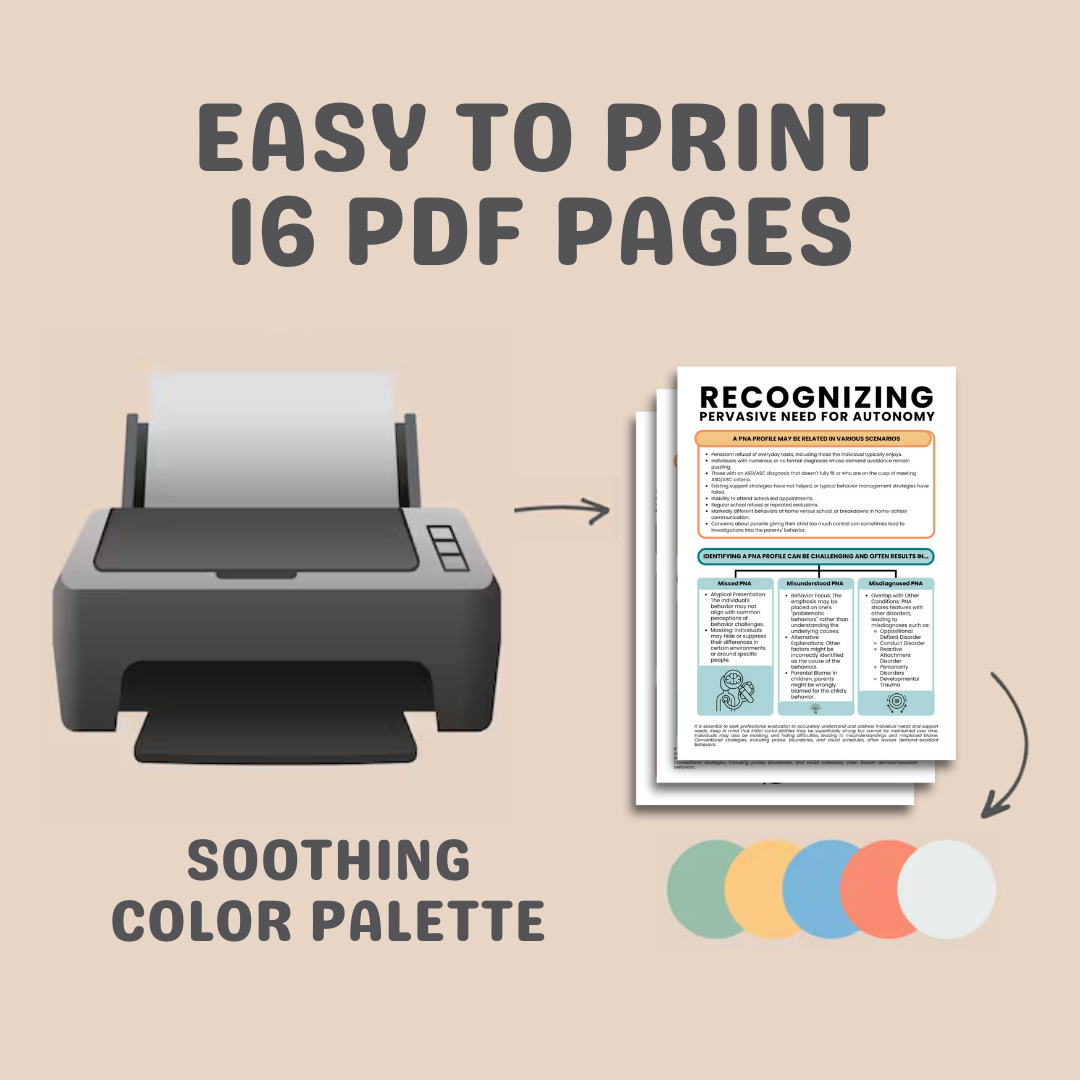 Neurodiversity Affirming Workbook Therapy Counselling Autism Spectrum ADHD Neurodivergent PDA Unmasking Worksheets Glimmers Burnout ASD Tool