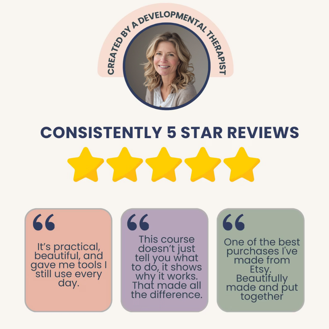 Autism Masking & Burnout Worksheets: Unmasking Support for Neurodivergent Autistic Adults (Fillable PDF)